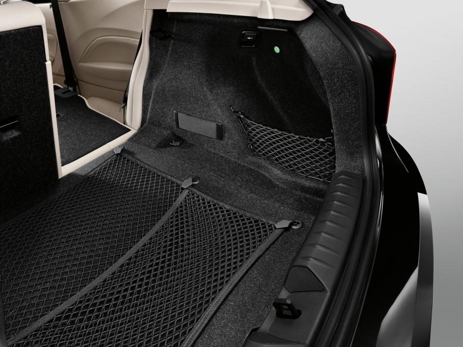  BMW M135i 3-Door 2012 года  (фото 4 из 183)
